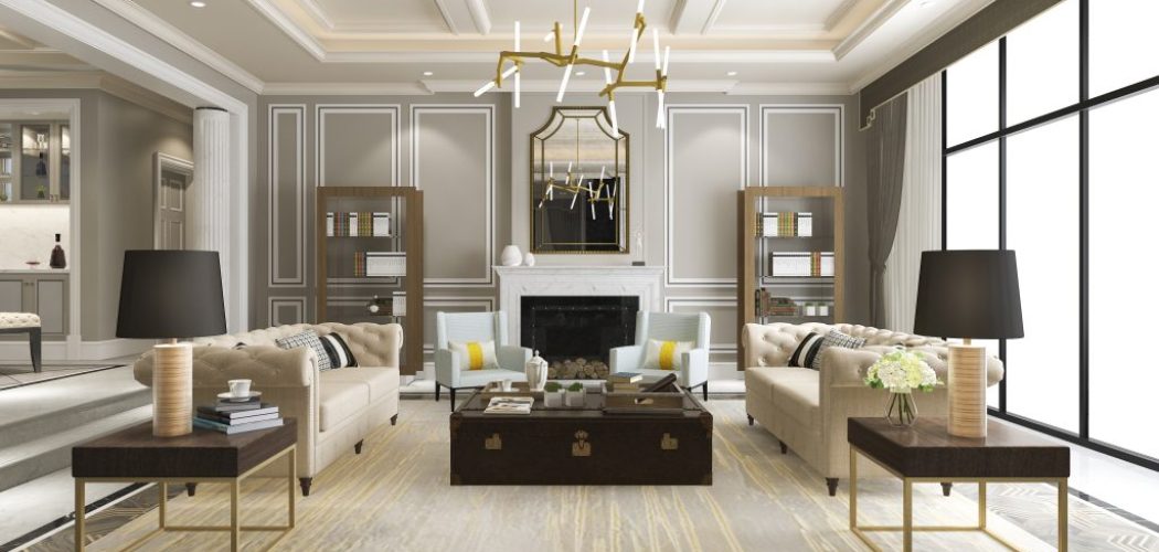how to sell a property fast Tips Selling Your Property