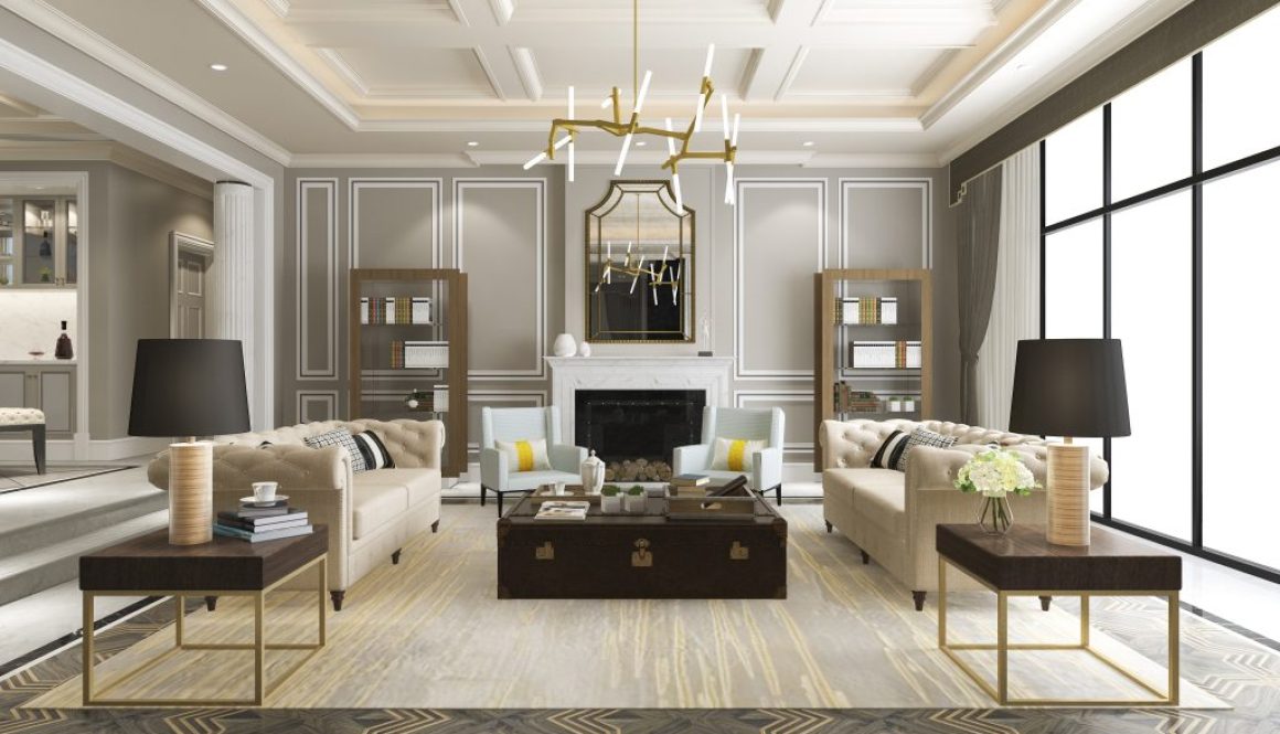 Tips Selling Your Property