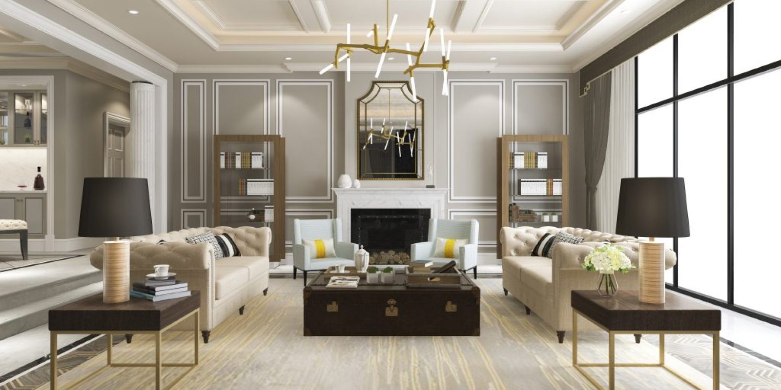 Tips Selling Your Property