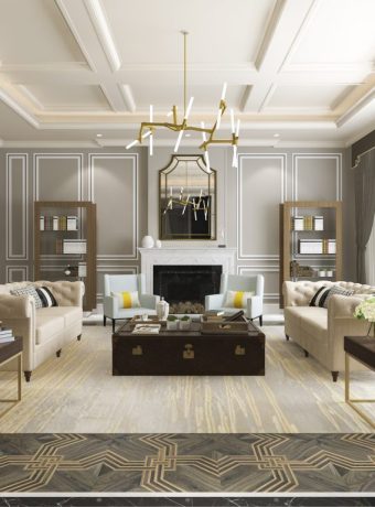 Tips Selling Your Property