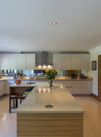 Home Buying Selling Realtors