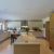 Home Buying Selling Realtors