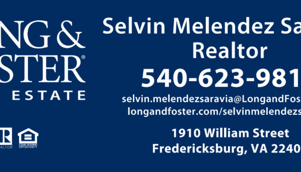 Home Buying Selling Market