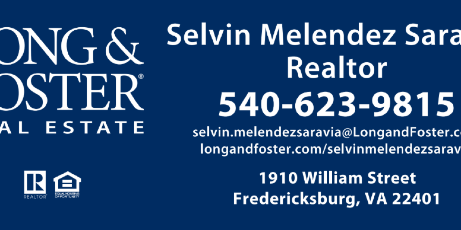 Home Buying Selling Market
