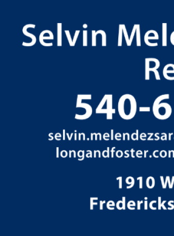 Home Buying Selling Market