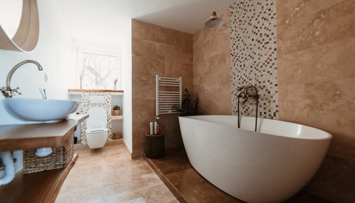 Real Estate Services in Virginia