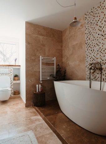 Real Estate Services in Virginia