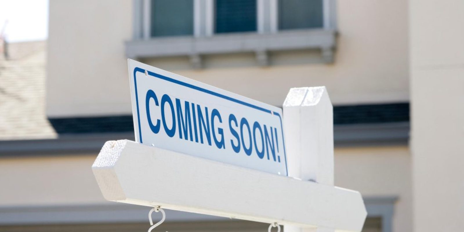 Home Buying in Fredericksburg