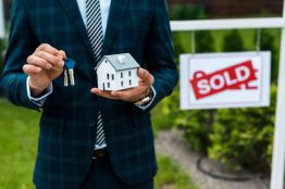 Unlocking the Virginia Real Estate Market: Essential Tips for Buying Your Dream Home in Fredericksburg and Spotsylvania