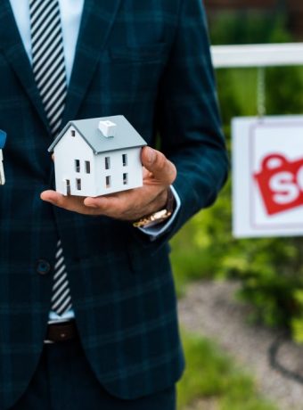 Unlocking the Virginia Real Estate Market: Essential Tips for Buying Your Dream Home in Fredericksburg and Spotsylvania