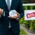 Unlocking the Virginia Real Estate Market: Essential Tips for Buying Your Dream Home in Fredericksburg and Spotsylvania