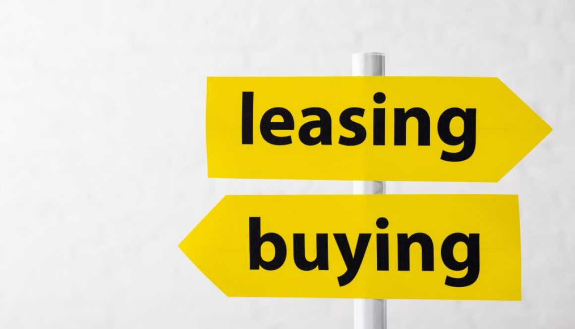 Virginia Real Estate Market