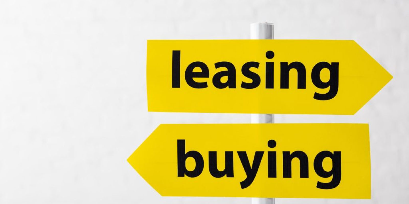 Virginia Real Estate Market