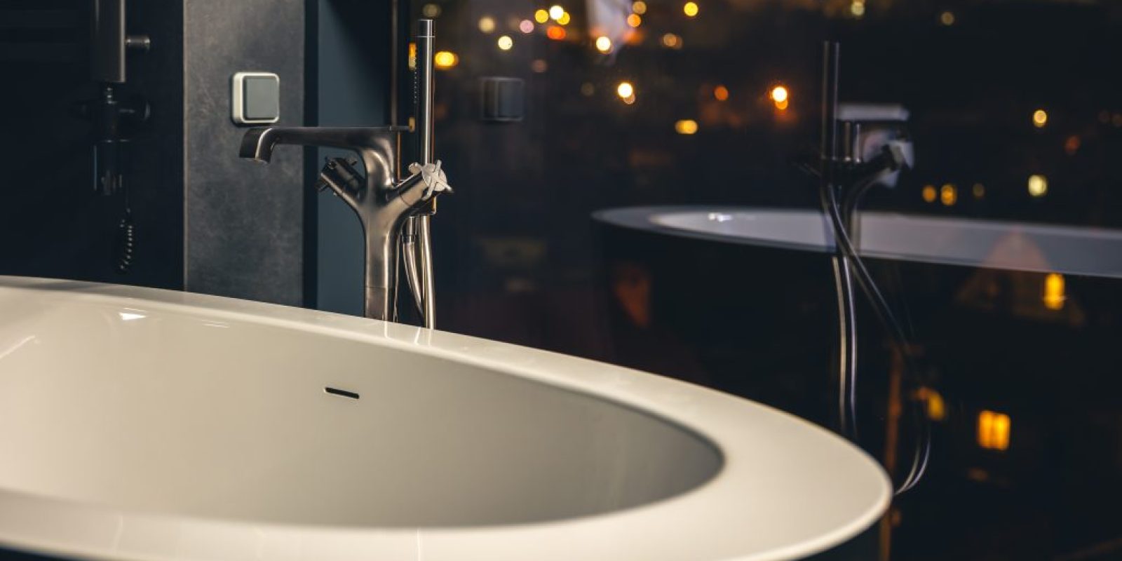 Home Buying Services