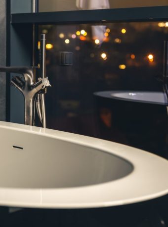 Home Buying Services