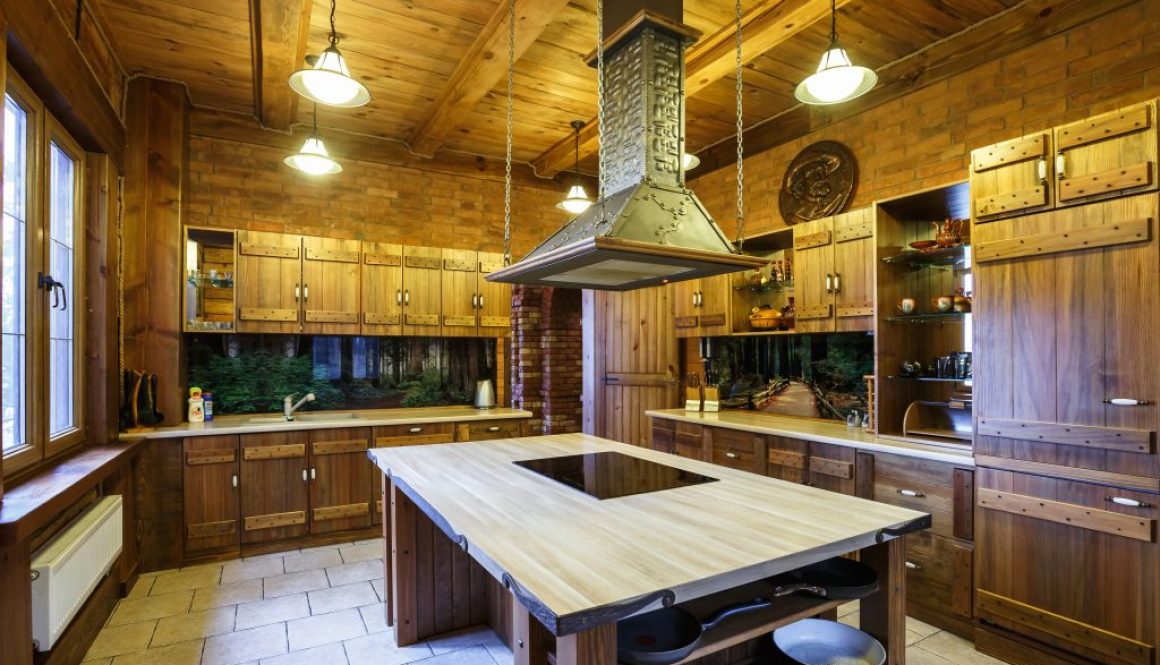 Equity in the Market