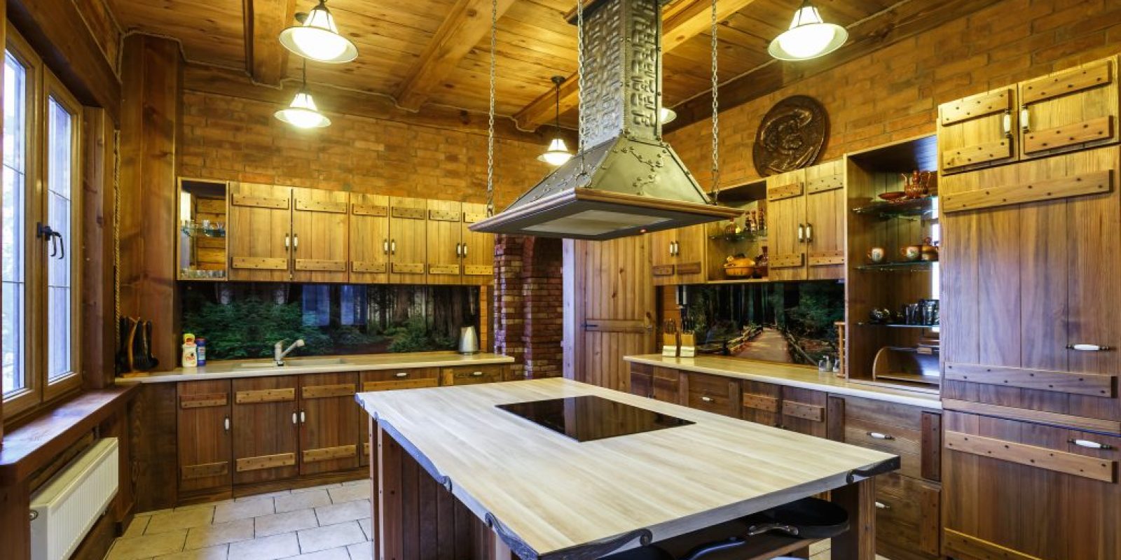 Equity in the Market