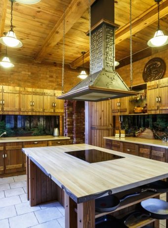 Equity in the Market