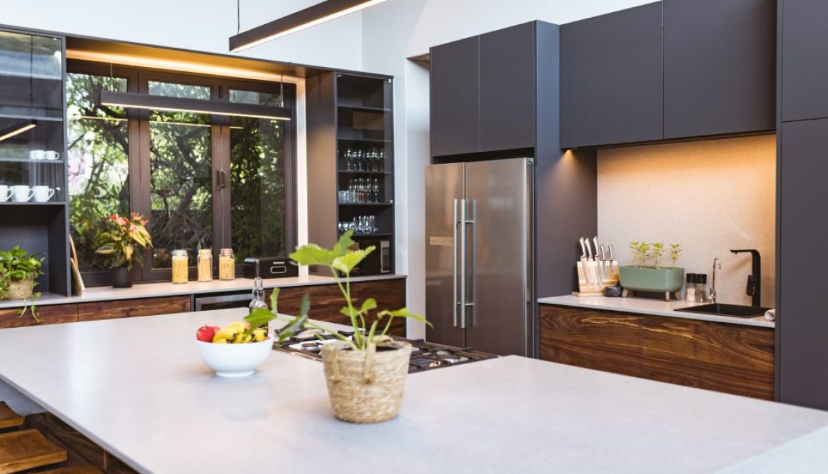 Home Buying Services