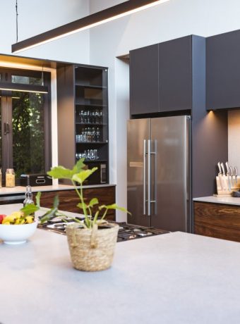 Home Buying Services