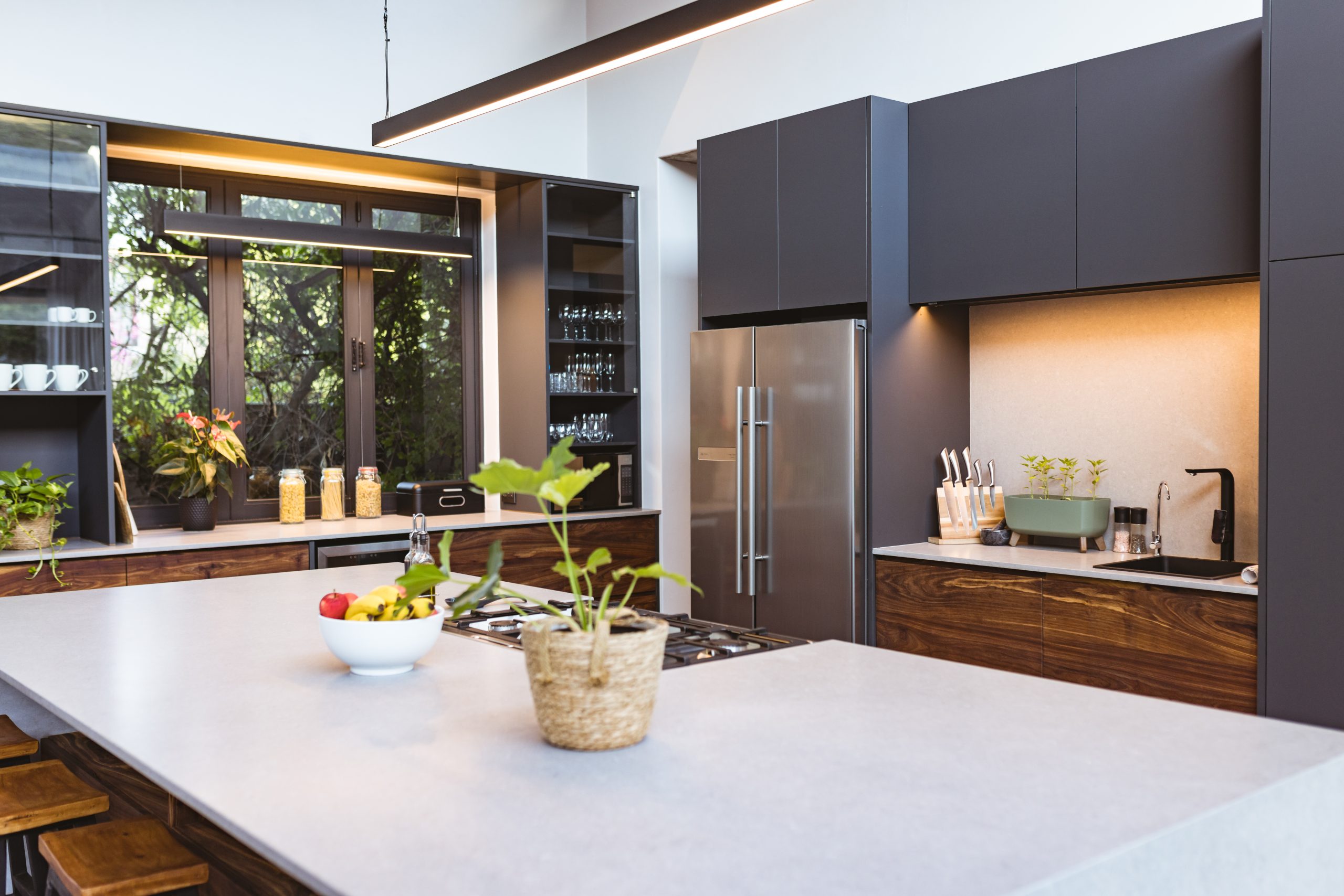 Home Buying Services