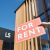 Find Rental Properties