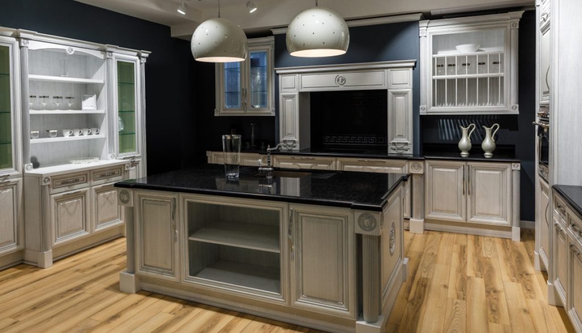 First-Time Home Buyers