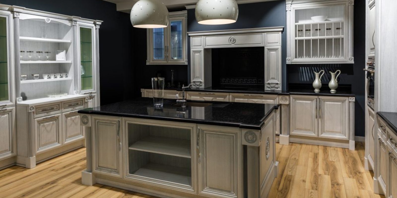 First-Time Home Buyers