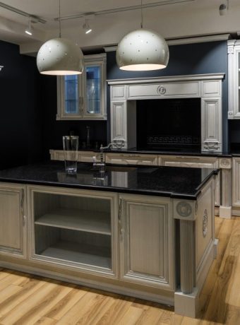 First-Time Home Buyers