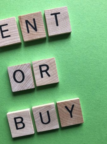 Rental Properties Spotsylvania VA