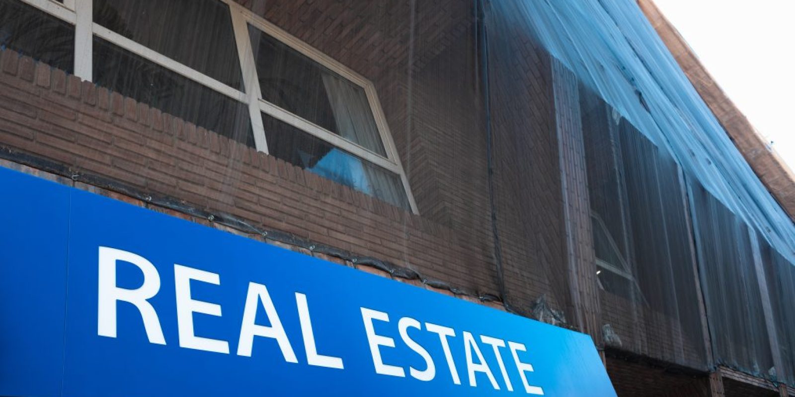 Buying and Selling Homes