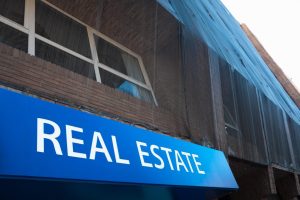 Fredericksburg VA Real estate Agent