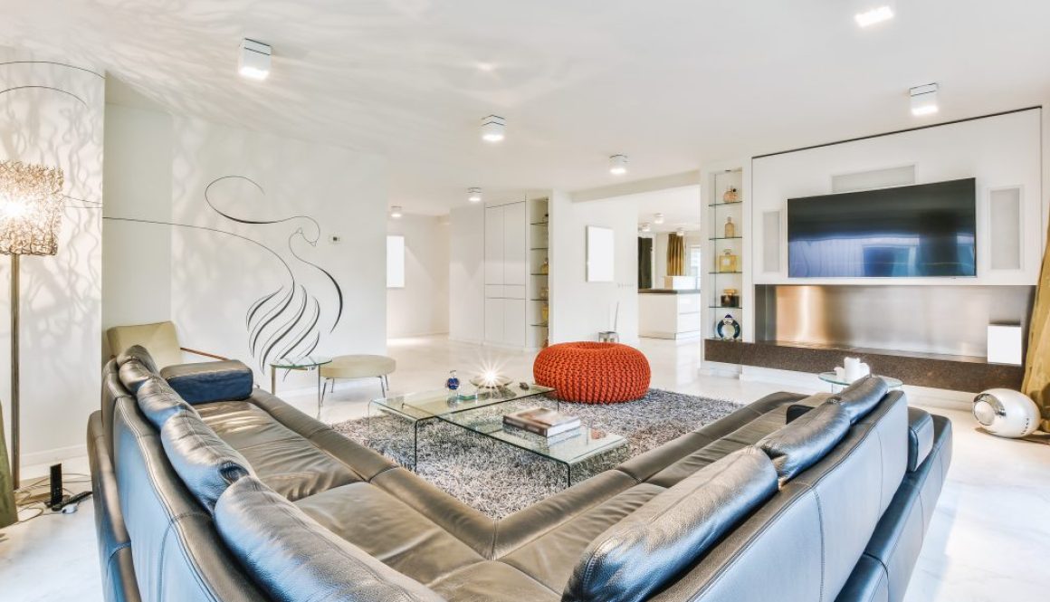 Cons Pros owning house