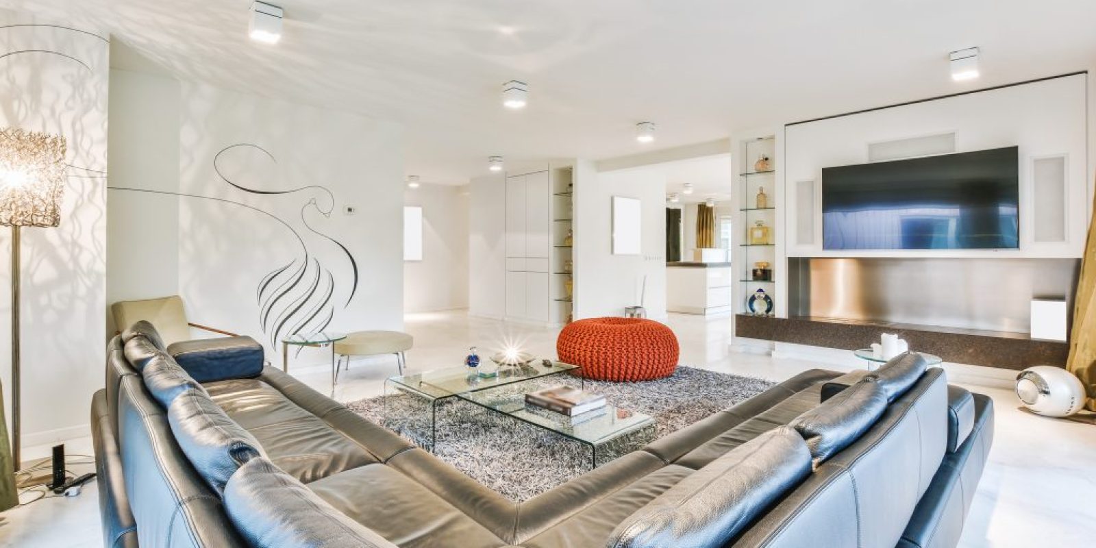 Cons Pros owning house