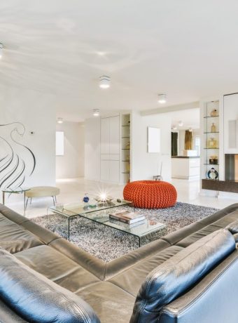 Cons Pros owning house