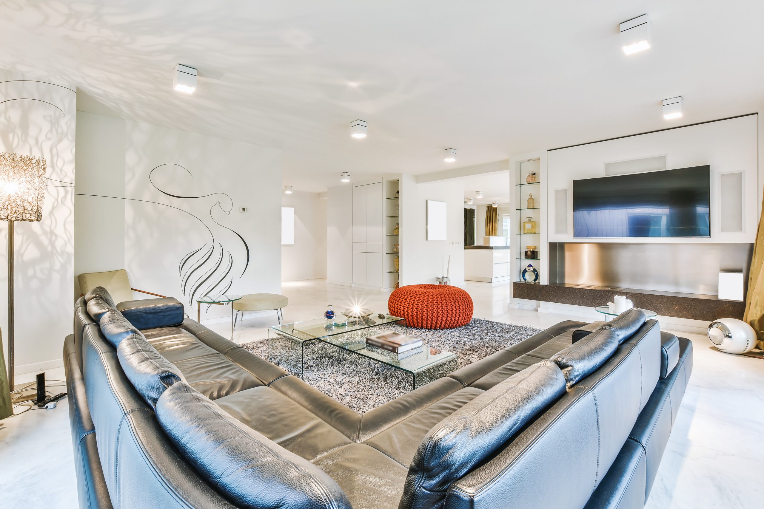 Cons Pros owning house