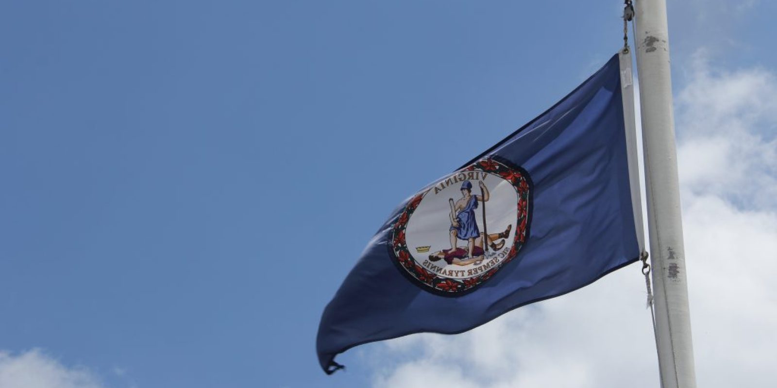 Real Estate Agent in Virginia