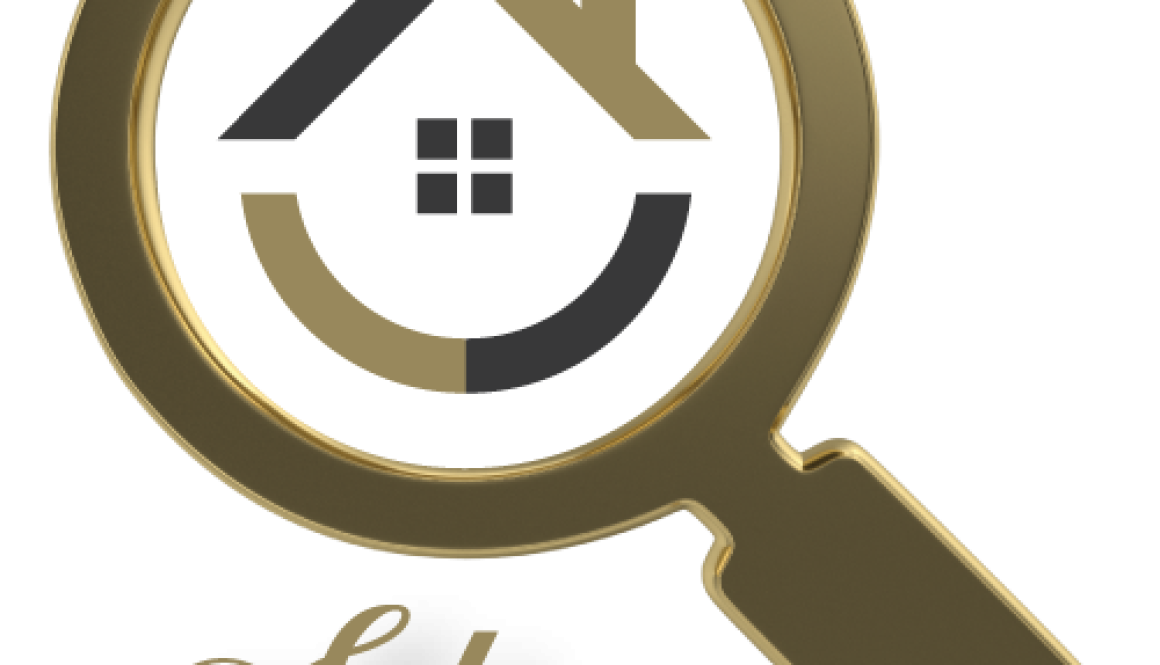 Real Estate Market