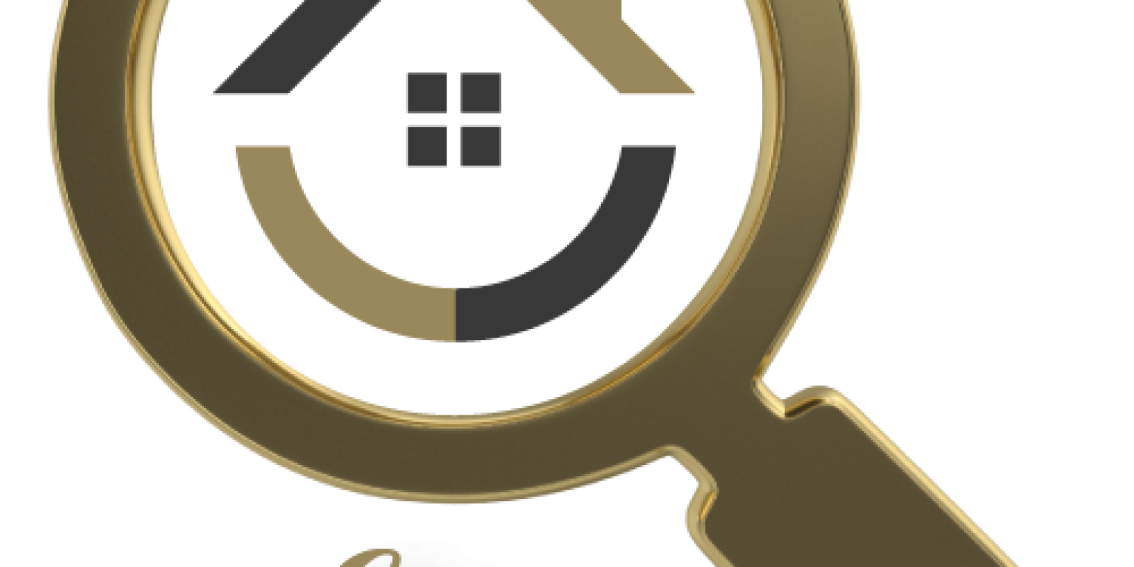 Real Estate Market