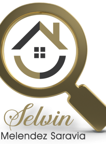 Real Estate Market