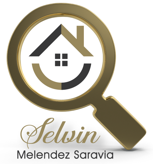 Real Estate Market