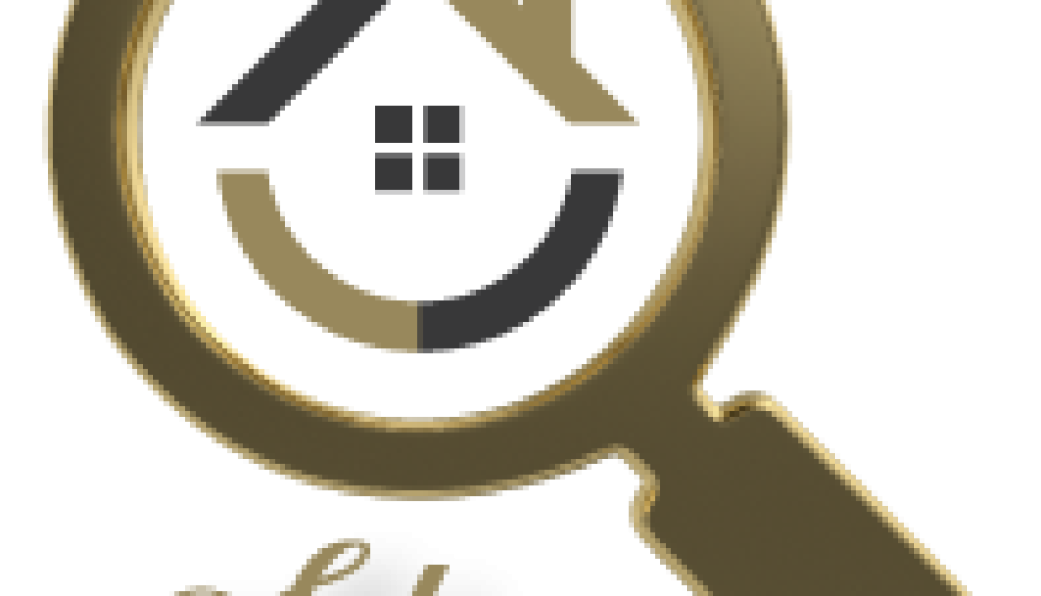 Home Buying Services
