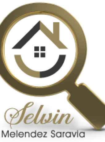 Home Buying Services
