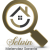 Home Buying Services