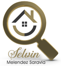 Home Buying Services