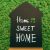 Reliable Agent for Buying or Selling
