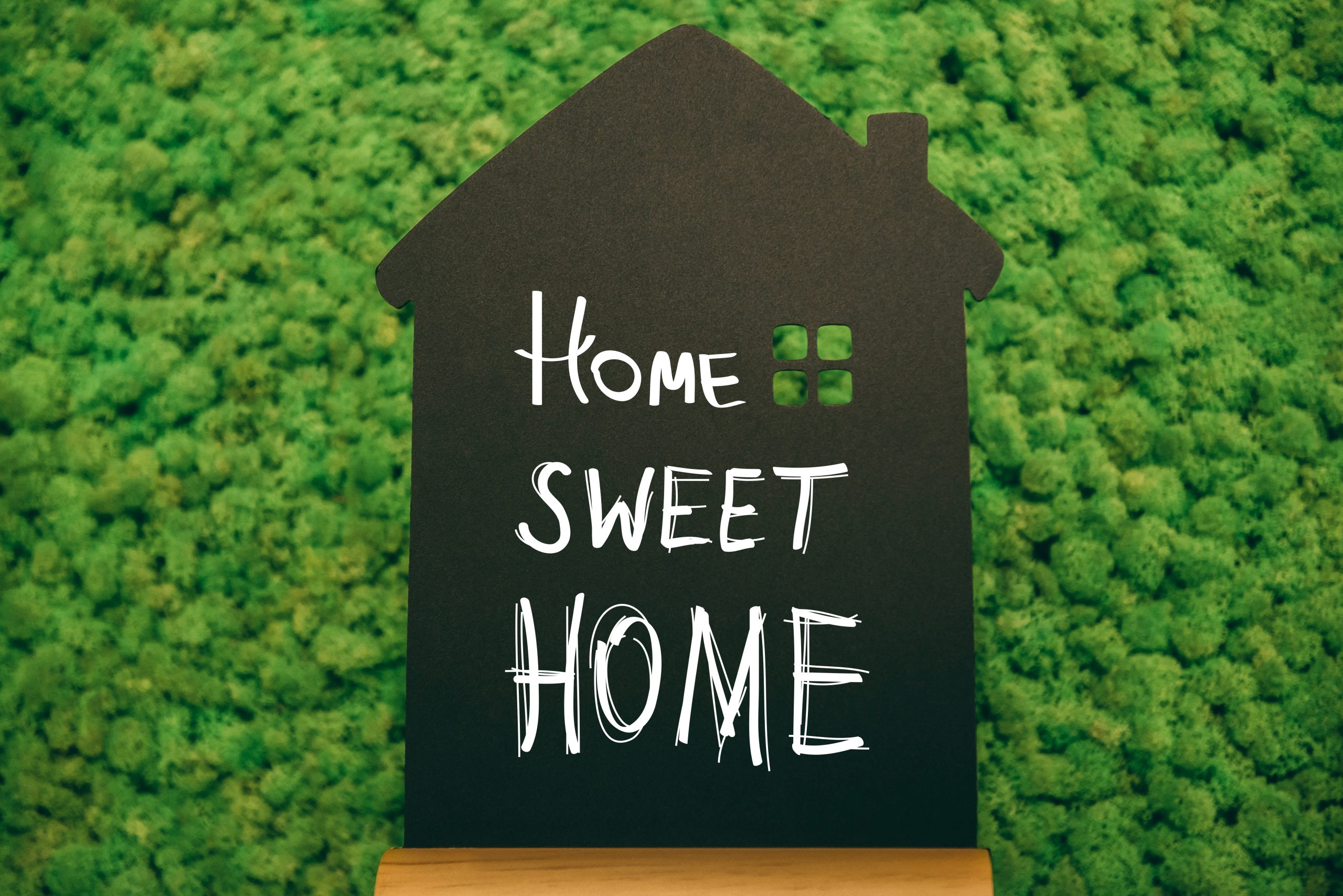 Reliable Agent for Buying or Selling