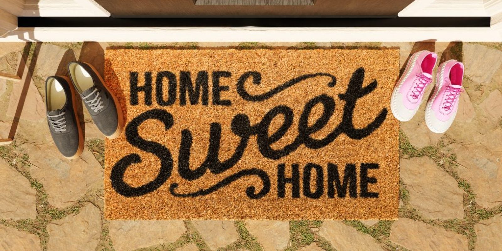 renting buying selling a home