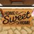 renting buying selling a home