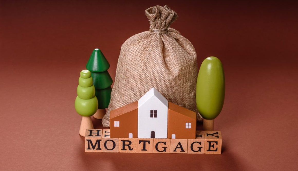Renting vs Buying Home